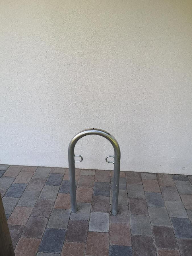 Heidis Ferienwohnung Linden  Luaran gambar